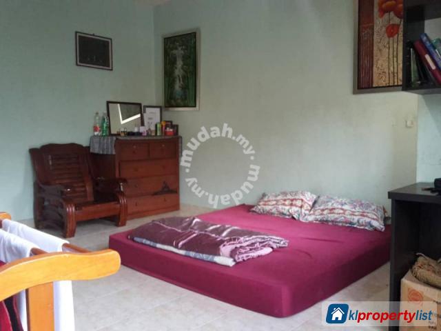 4 bedroom 2-sty Terrace/Link House for sale in Hulu Langat - image 7