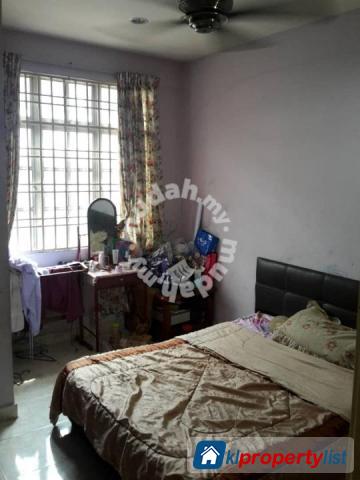 4 bedroom 2-sty Terrace/Link House for sale in Hulu Langat - image 8