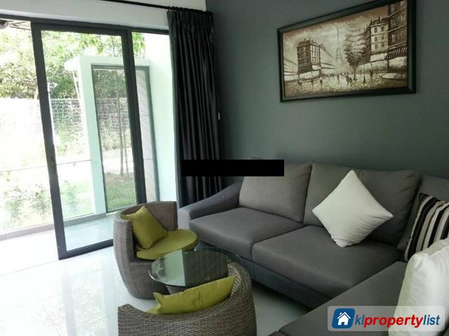 4 bedroom Townhouse for sale in Kepong - image 10