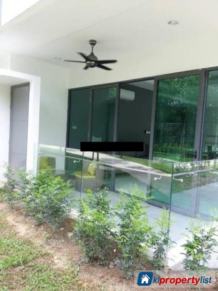 4 bedroom Townhouse for sale in Kepong - image 11