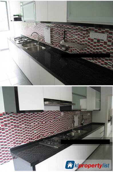 4 bedroom Townhouse for sale in Kepong - image 15