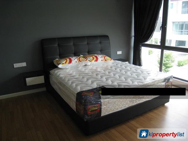 4 bedroom Townhouse for sale in Kepong - image 16