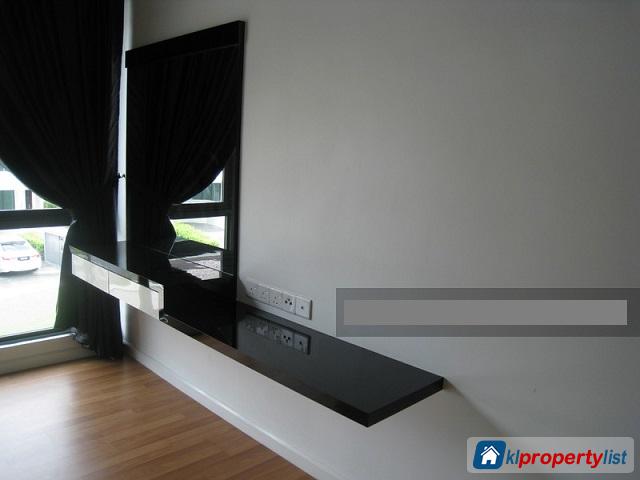4 bedroom Townhouse for sale in Kepong - image 17