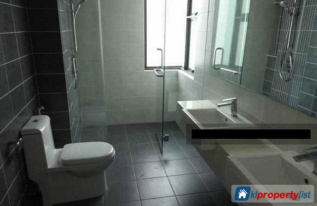 4 bedroom Townhouse for sale in Kepong - image 18