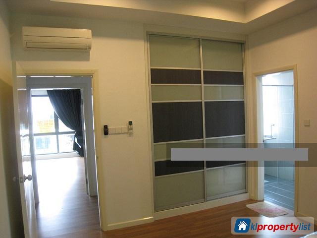4 bedroom Townhouse for sale in Kepong - image 19