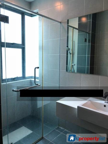 4 bedroom Townhouse for sale in Kepong - image 20