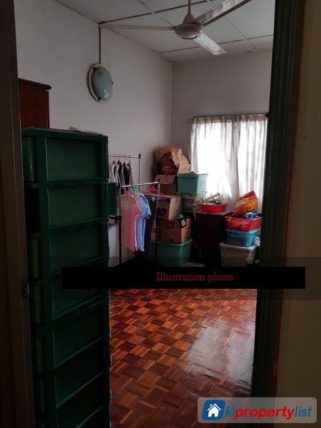 4 bedroom 2-sty Terrace/Link House for sale in Shah Alam - image 11