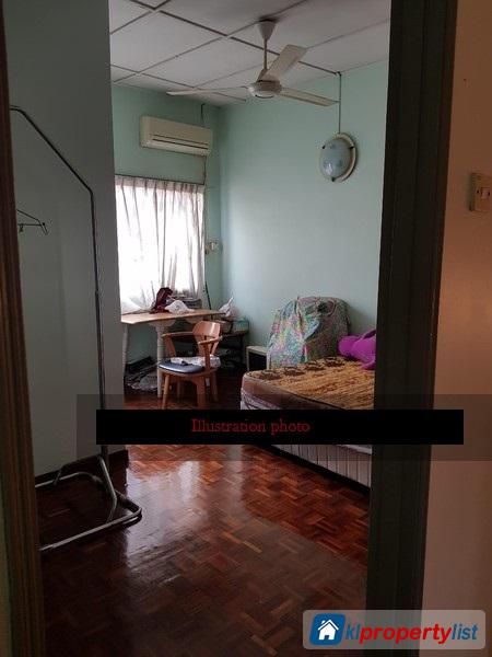 4 bedroom 2-sty Terrace/Link House for sale in Shah Alam - image 12