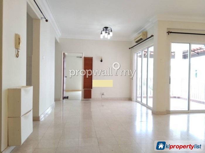 3 bedroom Condominium for sale in Bangsar - image 14