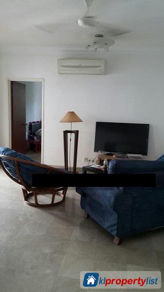 3 bedroom Condominium for sale in Bangsar - image 15