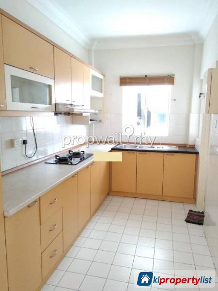 3 bedroom Condominium for sale in Bangsar - image 16