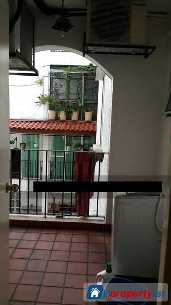 3 bedroom Condominium for sale in Bangsar - image 17