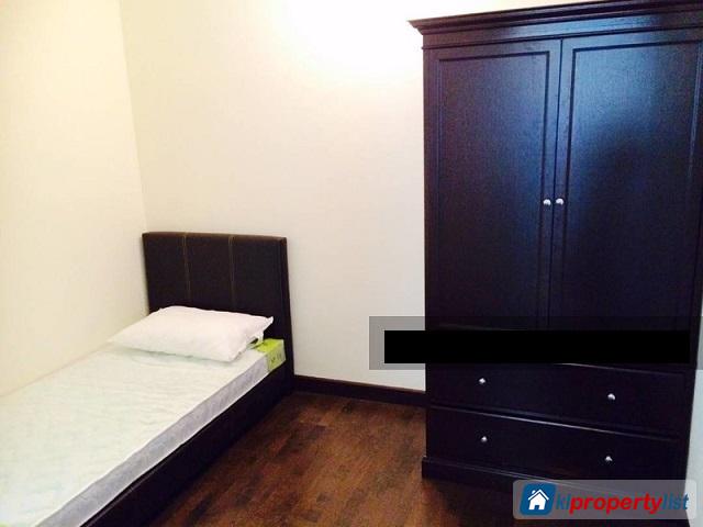 3 bedroom Condominium for sale in Bangsar - image 18