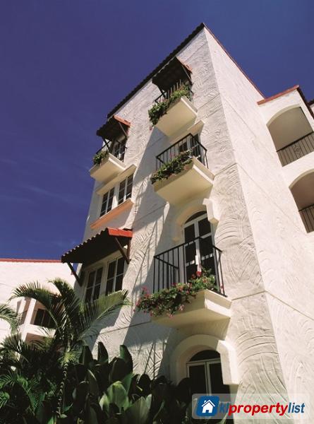 3 bedroom Condominium for sale in Bangsar - image 3