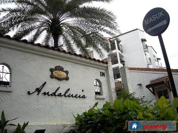 3 bedroom Condominium for sale in Bangsar - image 5