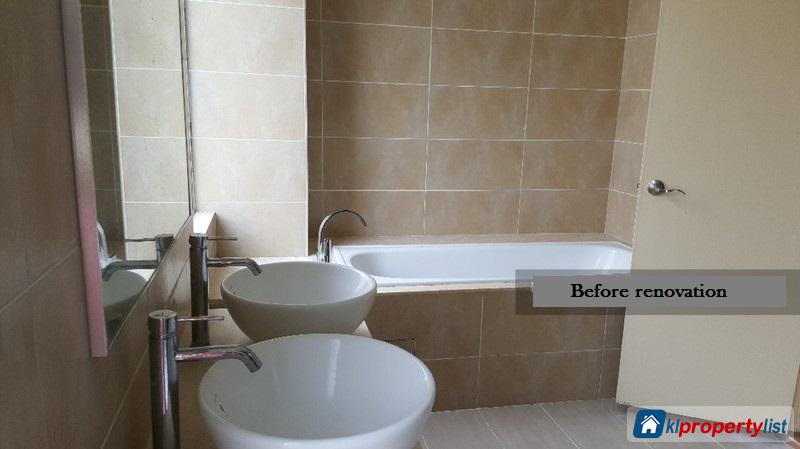 6 bedroom Semi-detached House for sale in Cheras - image 13