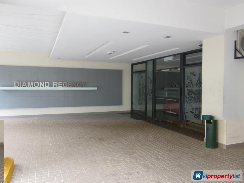 3 bedroom Serviced Residence for sale in Setapak - image 13