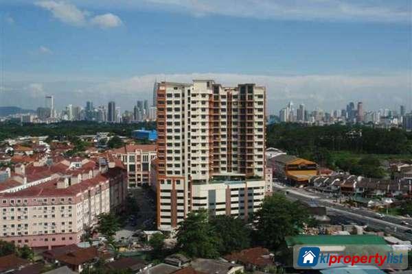 3 bedroom Serviced Residence for sale in Setapak - image 17