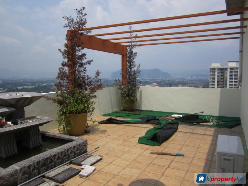 3 bedroom Serviced Residence for sale in Setapak - image 1