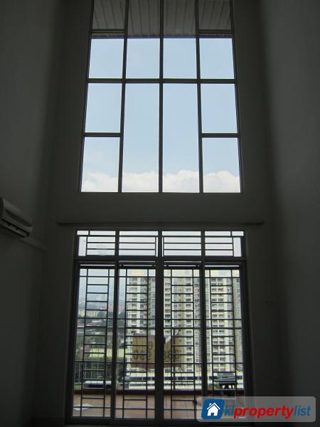 3 bedroom Serviced Residence for sale in Setapak - image 2