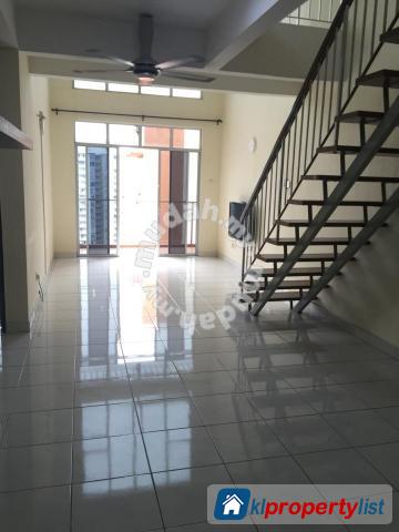 3 bedroom Serviced Residence for sale in Setapak - image 3