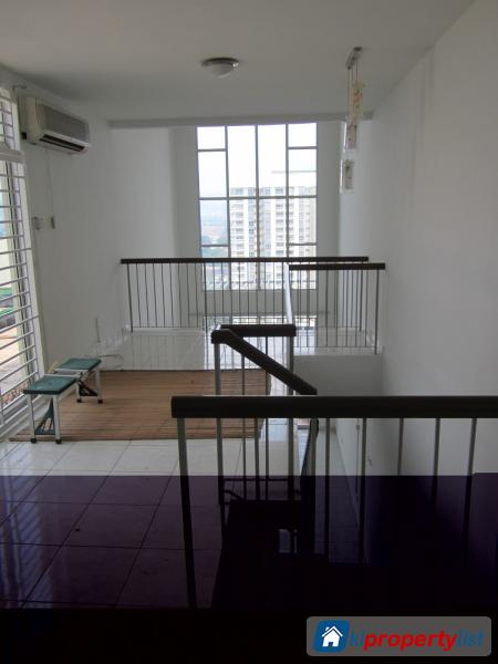 3 bedroom Serviced Residence for sale in Setapak - image 4