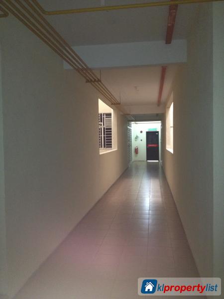 3 bedroom Serviced Residence for sale in Setapak - image 6