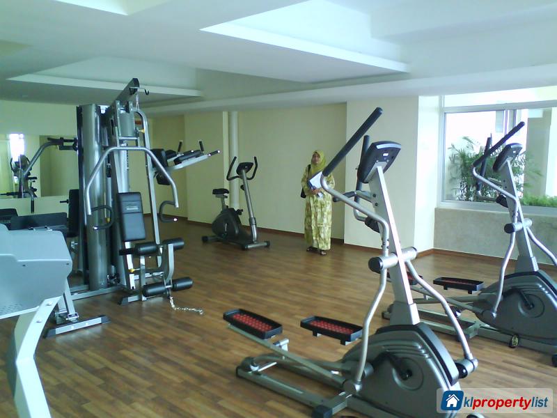 3 bedroom Serviced Residence for sale in Setapak - image 8