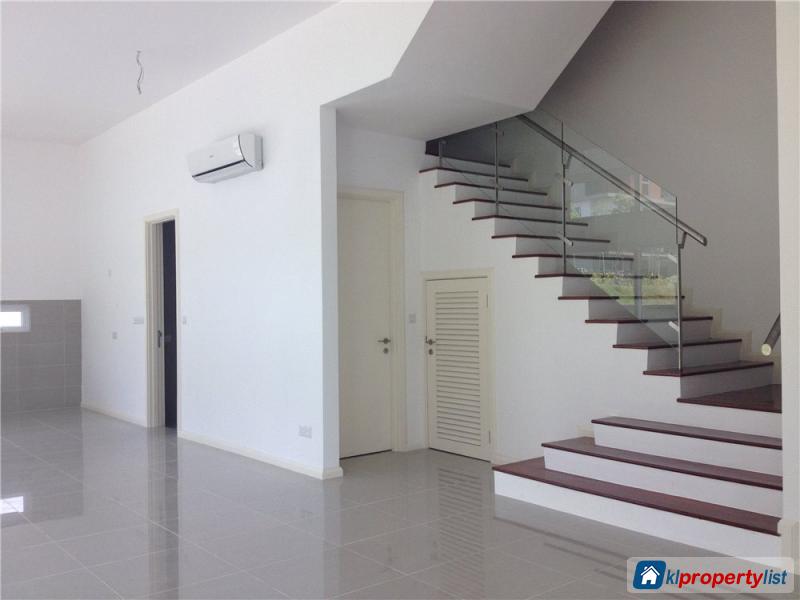 5 bedroom Semi-detached House for sale in Damansara Perdana - image 10