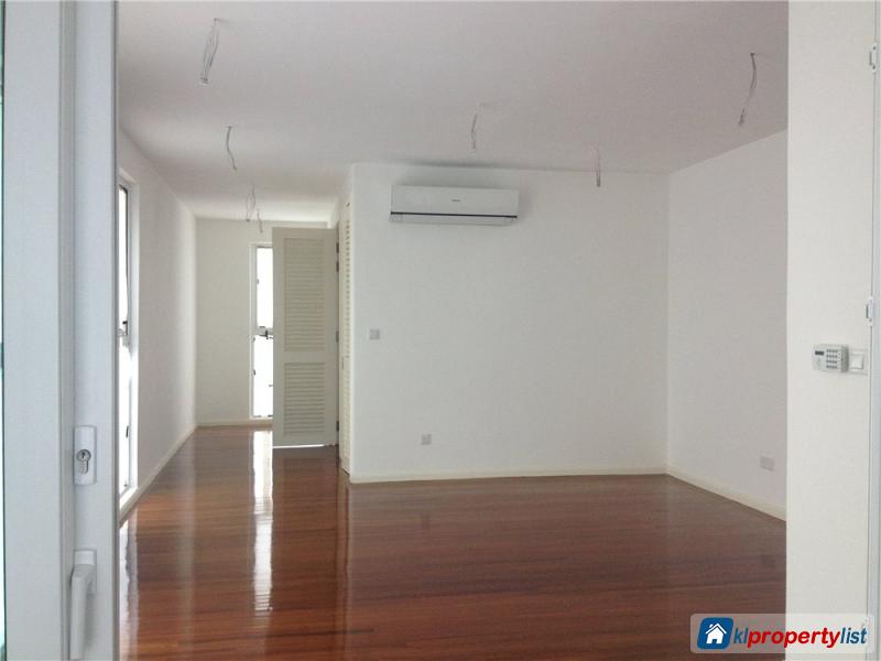 5 bedroom Semi-detached House for sale in Damansara Perdana - image 11