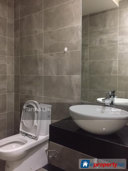 5 bedroom Semi-detached House for sale in Damansara Perdana - image 12