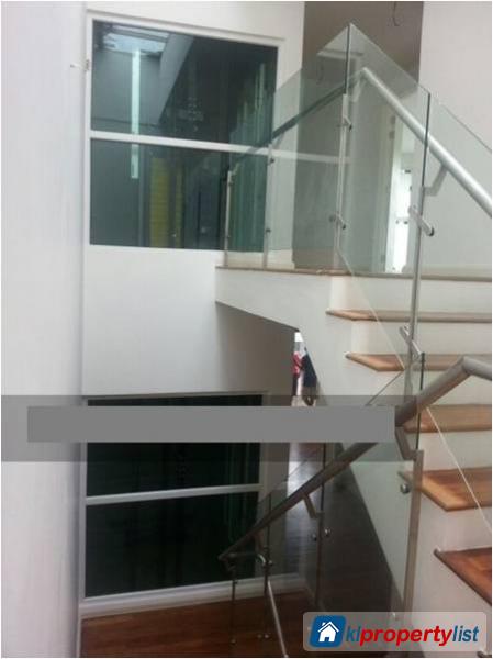 5 bedroom Semi-detached House for sale in Damansara Perdana - image 13