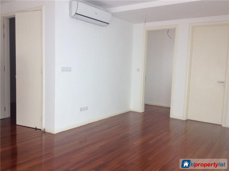 5 bedroom Semi-detached House for sale in Damansara Perdana - image 14