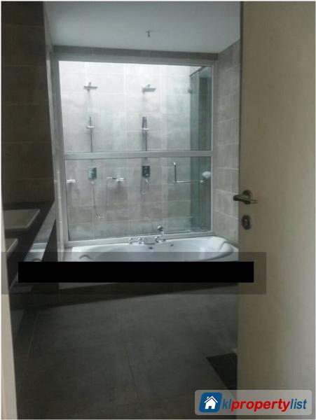 5 bedroom Semi-detached House for sale in Damansara Perdana - image 15