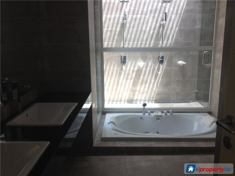 5 bedroom Semi-detached House for sale in Damansara Perdana - image 16