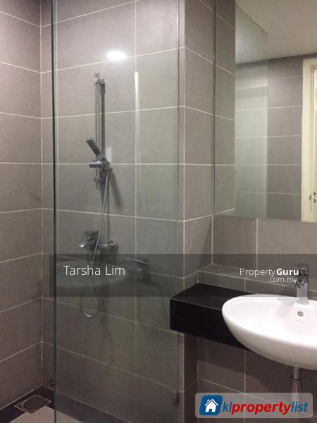 5 bedroom Semi-detached House for sale in Damansara Perdana - image 18
