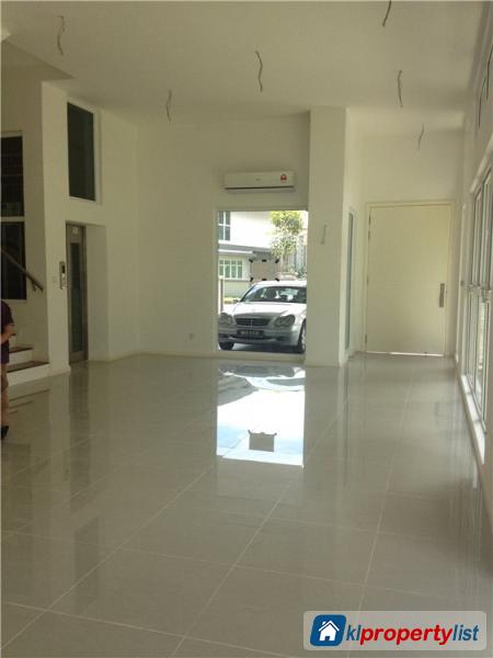 5 bedroom Semi-detached House for sale in Damansara Perdana - image 8