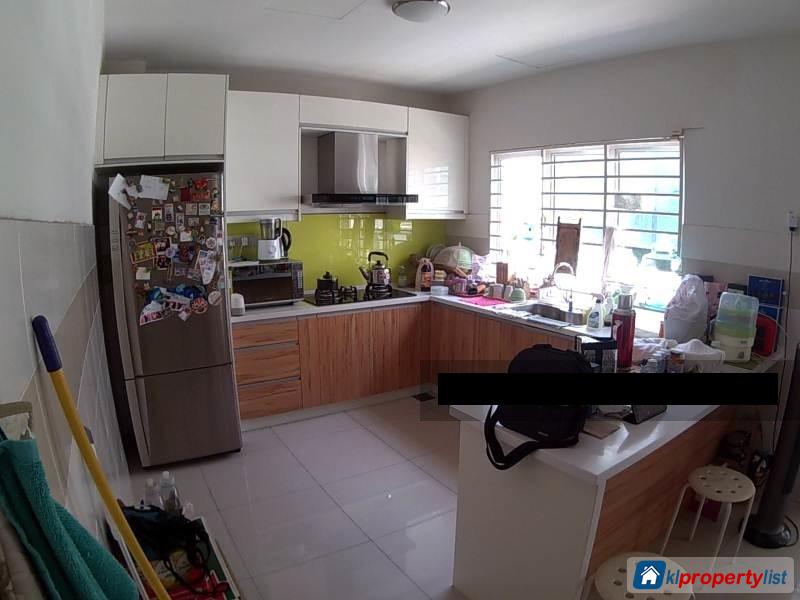 3 bedroom Townhouse for sale in Petaling Jaya - image 10
