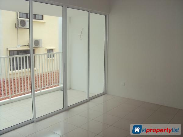 3 bedroom Townhouse for sale in Petaling Jaya - image 11