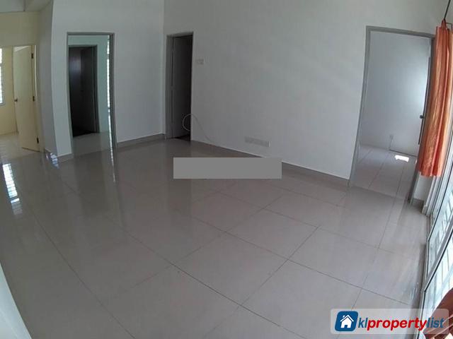 3 bedroom Townhouse for sale in Petaling Jaya - image 12
