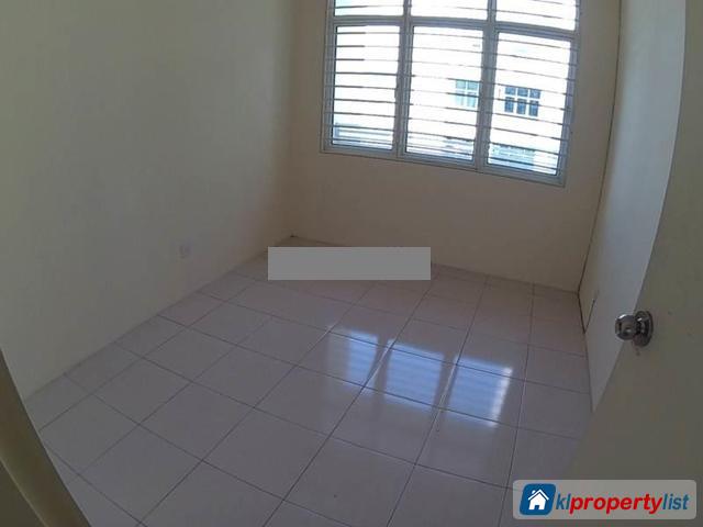 3 bedroom Townhouse for sale in Petaling Jaya - image 13