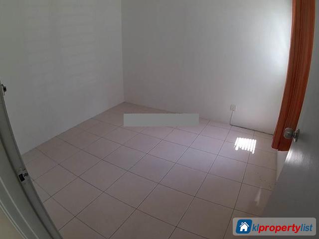 3 bedroom Townhouse for sale in Petaling Jaya - image 14