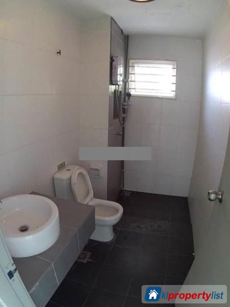 3 bedroom Townhouse for sale in Petaling Jaya - image 15