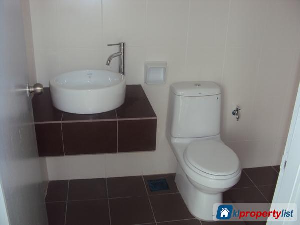 3 bedroom Townhouse for sale in Petaling Jaya - image 16