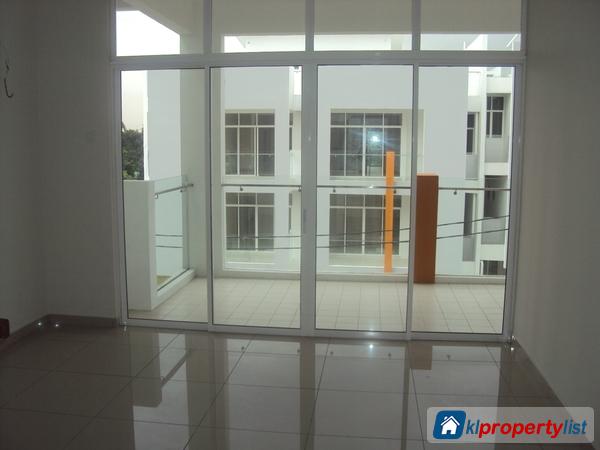 3 bedroom Townhouse for sale in Petaling Jaya - image 17
