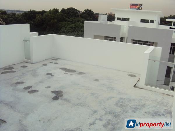 3 bedroom Townhouse for sale in Petaling Jaya - image 19