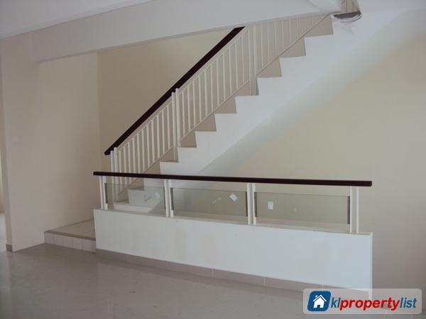 3 bedroom Townhouse for sale in Petaling Jaya in Malaysia - image