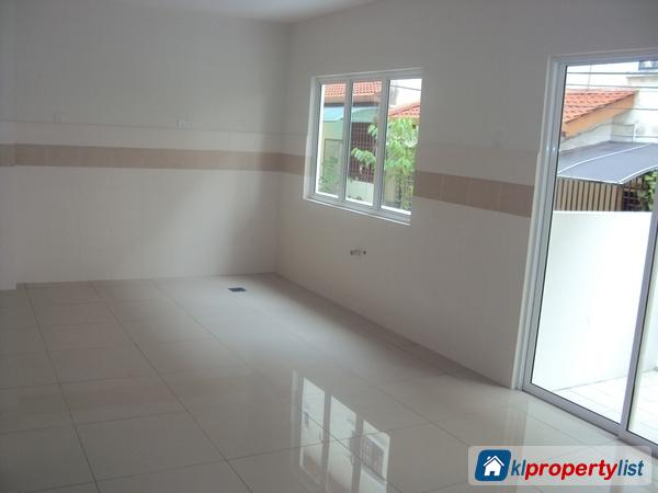3 bedroom Townhouse for sale in Petaling Jaya - image 9