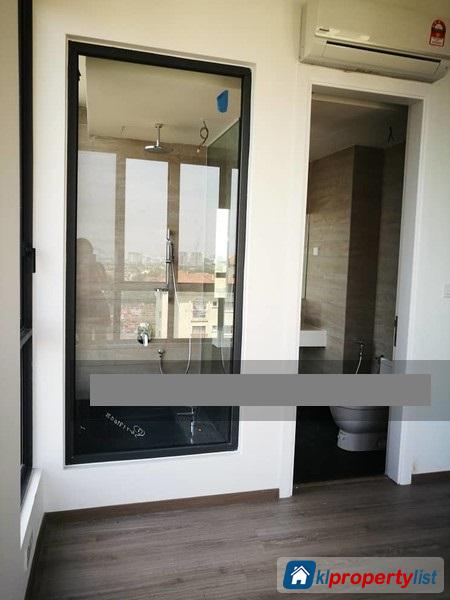 Condominium for sale in Segambut - image 10