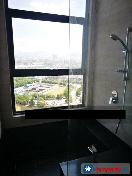 Condominium for sale in Segambut - image 11